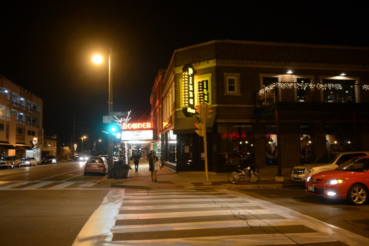 33-Downer Theater 100th Aniversary 12-15 - 33.jpg